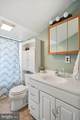 254-256 Madison Street - Photo 10