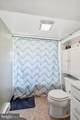 254-256 Madison Street - Photo 11