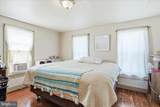 254-256 Madison Street - Photo 12
