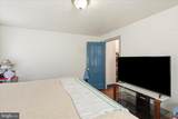 254-256 Madison Street - Photo 13