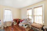254-256 Madison Street - Photo 14