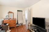 254-256 Madison Street - Photo 15