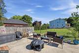 254-256 Madison Street - Photo 16