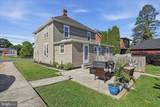 254-256 Madison Street - Photo 17