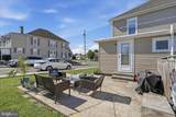 254-256 Madison Street - Photo 18