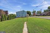 254-256 Madison Street - Photo 19