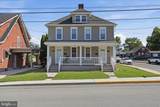 254-256 Madison Street - Photo 2