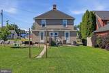 254-256 Madison Street - Photo 21