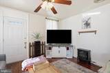 254-256 Madison Street - Photo 5
