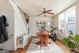 254-256 Madison Street - Photo 6