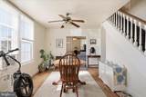254-256 Madison Street - Photo 7