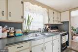 254-256 Madison Street - Photo 8