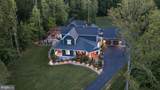 6912 Barclay Drive - Photo 1