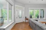 6912 Barclay Drive - Photo 10