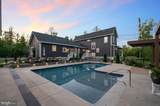 6912 Barclay Drive - Photo 100