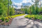 6912 Barclay Drive - Photo 101