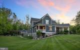 6912 Barclay Drive - Photo 102
