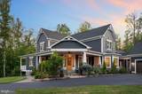 6912 Barclay Drive - Photo 103