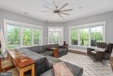6912 Barclay Drive - Photo 11