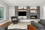 6912 Barclay Drive - Photo 12