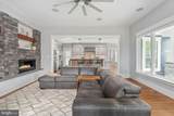 6912 Barclay Drive - Photo 13