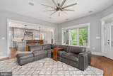 6912 Barclay Drive - Photo 14