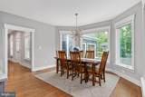6912 Barclay Drive - Photo 15
