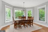 6912 Barclay Drive - Photo 16