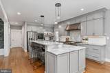 6912 Barclay Drive - Photo 17