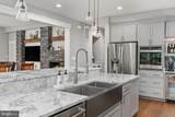 6912 Barclay Drive - Photo 19