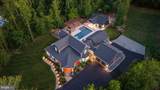 6912 Barclay Drive - Photo 2