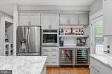 6912 Barclay Drive - Photo 20