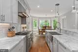 6912 Barclay Drive - Photo 21