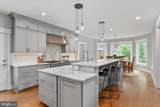 6912 Barclay Drive - Photo 23