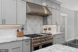 6912 Barclay Drive - Photo 24