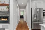 6912 Barclay Drive - Photo 25
