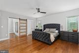 6912 Barclay Drive - Photo 26
