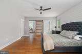 6912 Barclay Drive - Photo 27