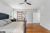 6912 Barclay Drive - Photo 28