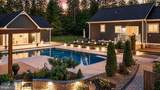 6912 Barclay Drive - Photo 3
