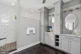 6912 Barclay Drive - Photo 30
