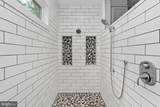 6912 Barclay Drive - Photo 31