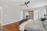 6912 Barclay Drive - Photo 33