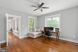 6912 Barclay Drive - Photo 34