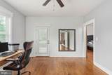 6912 Barclay Drive - Photo 35
