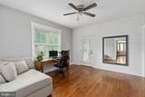 6912 Barclay Drive - Photo 36