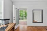 6912 Barclay Drive - Photo 37