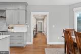 6912 Barclay Drive - Photo 38