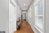 6912 Barclay Drive - Photo 39