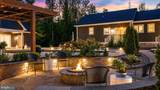 6912 Barclay Drive - Photo 4